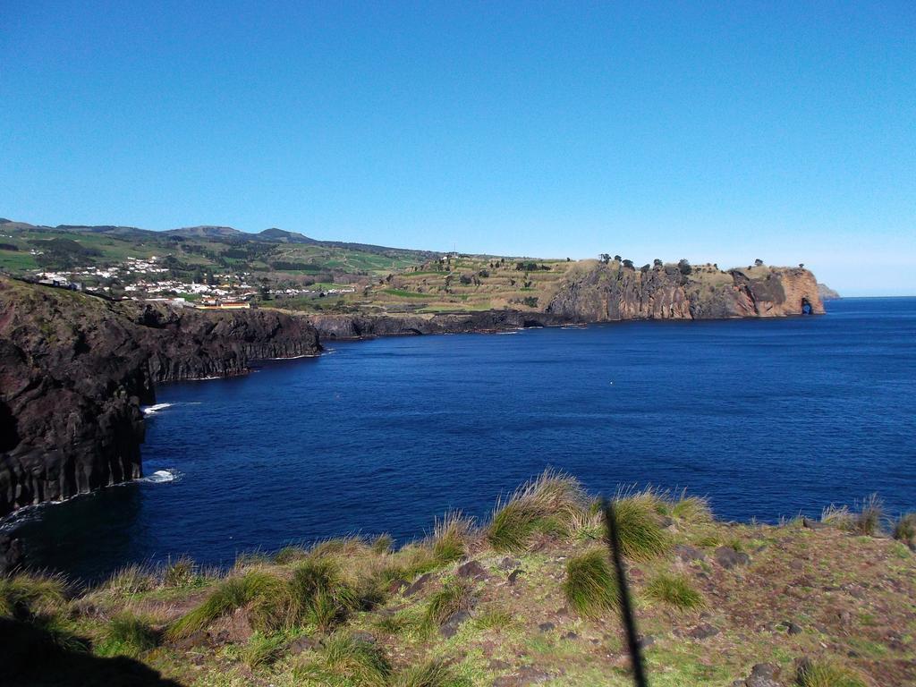卡佩拉什 Quinta Da Tilia Boutique Retreat旅馆 外观 照片