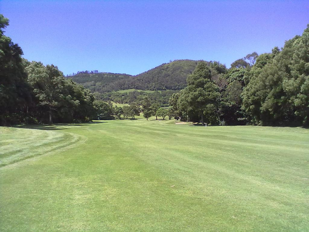 卡佩拉什 Quinta Da Tilia Boutique Retreat旅馆 外观 照片